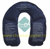 neck wrap-shoulder warmer